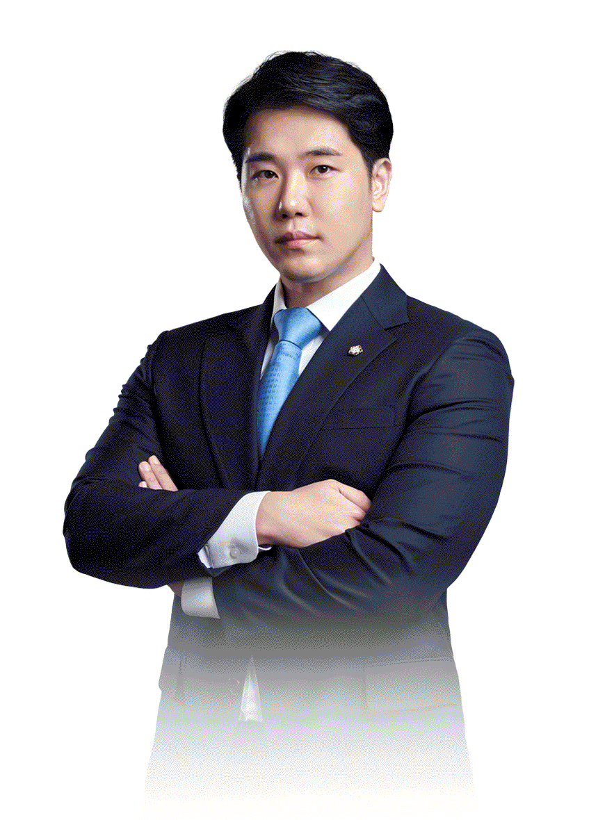 이철무